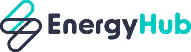 energyhub logo