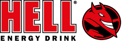 Hell Energy