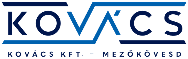 Kovács Kft.