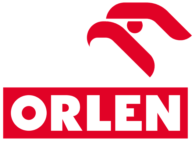 Orlen